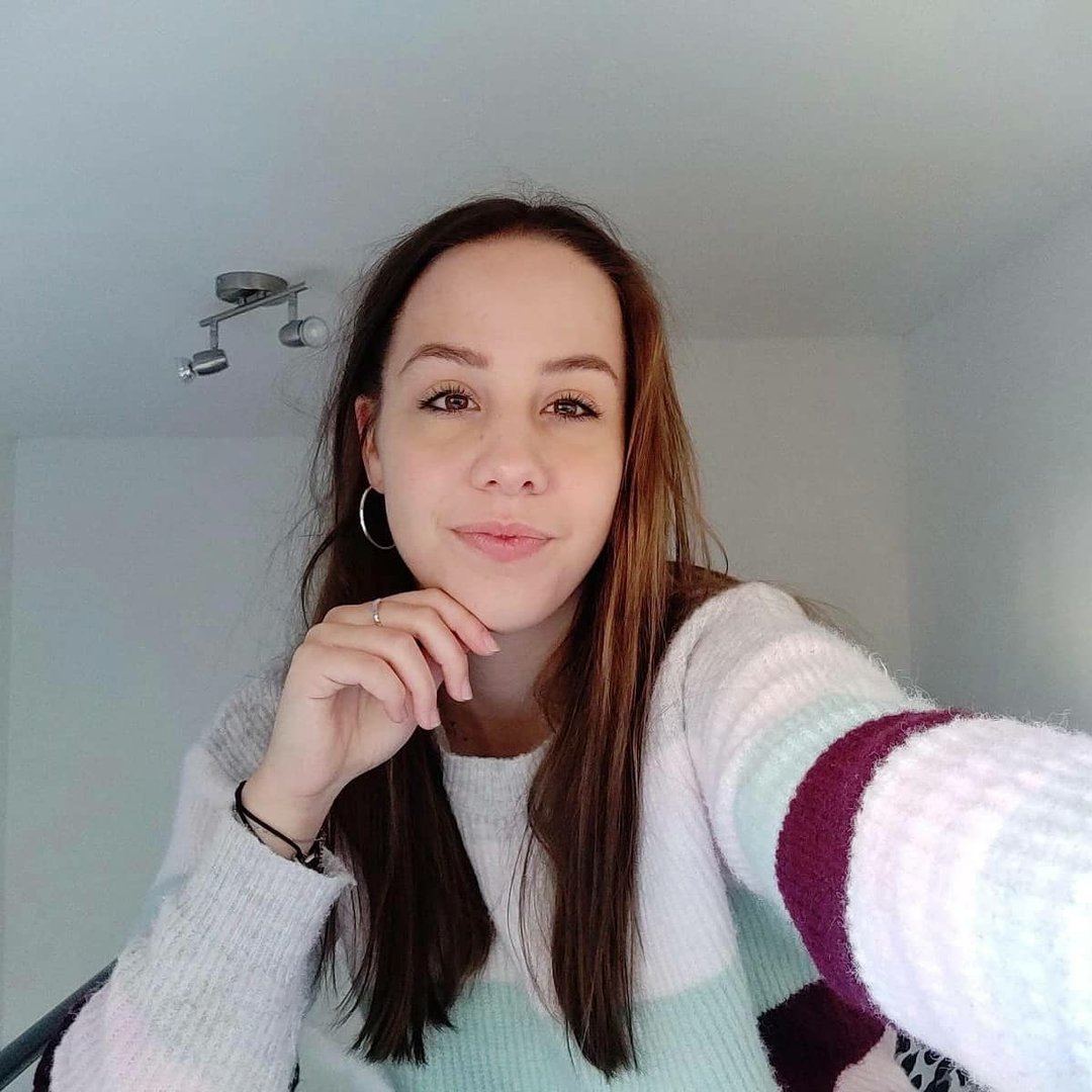 Instagram Profilbild von xjuliawillems