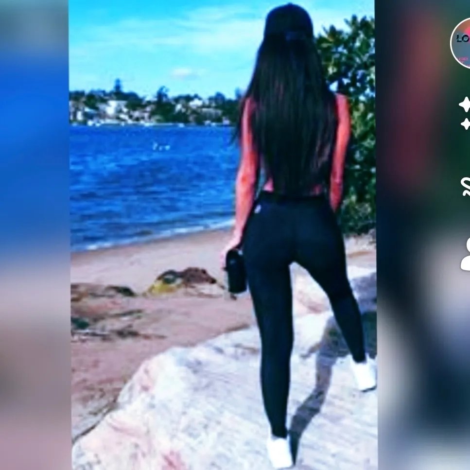 Instagram Profilbild von sara.omnisa