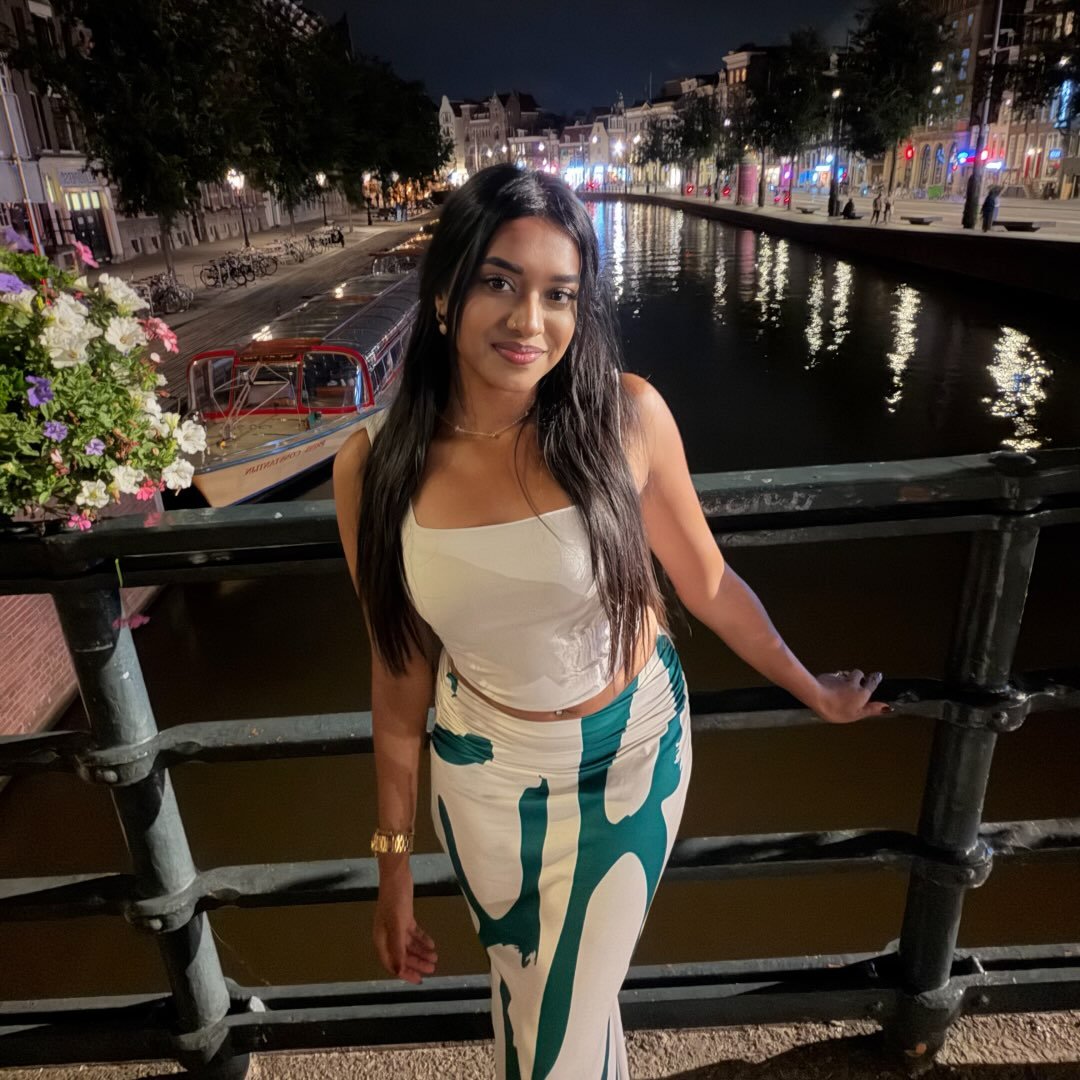 Instagram Profilbild von mithuu.m