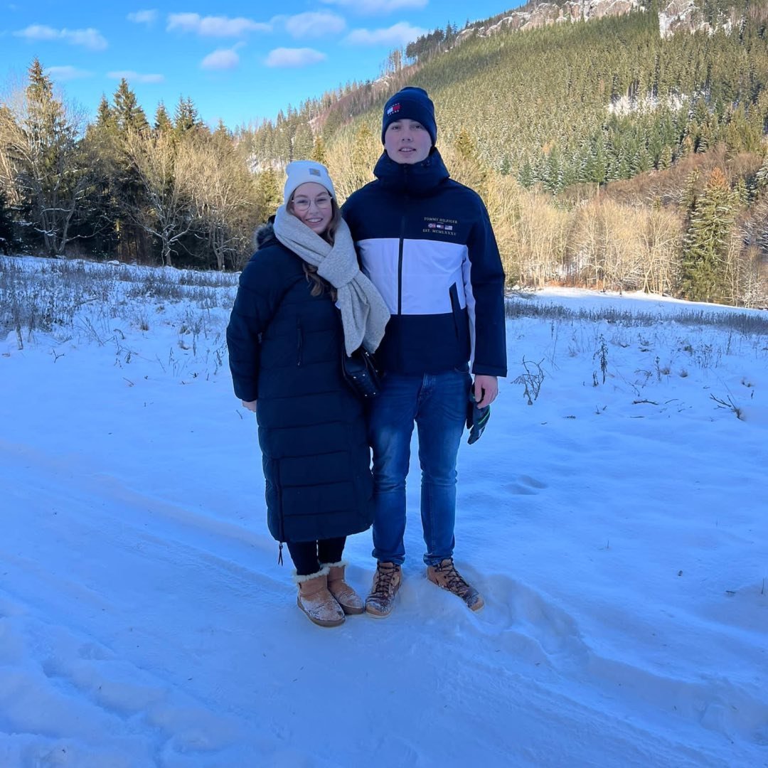 Instagram Profilbild von janaschering