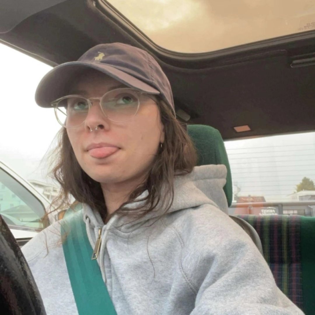 Instagram Profilbild von amkeym