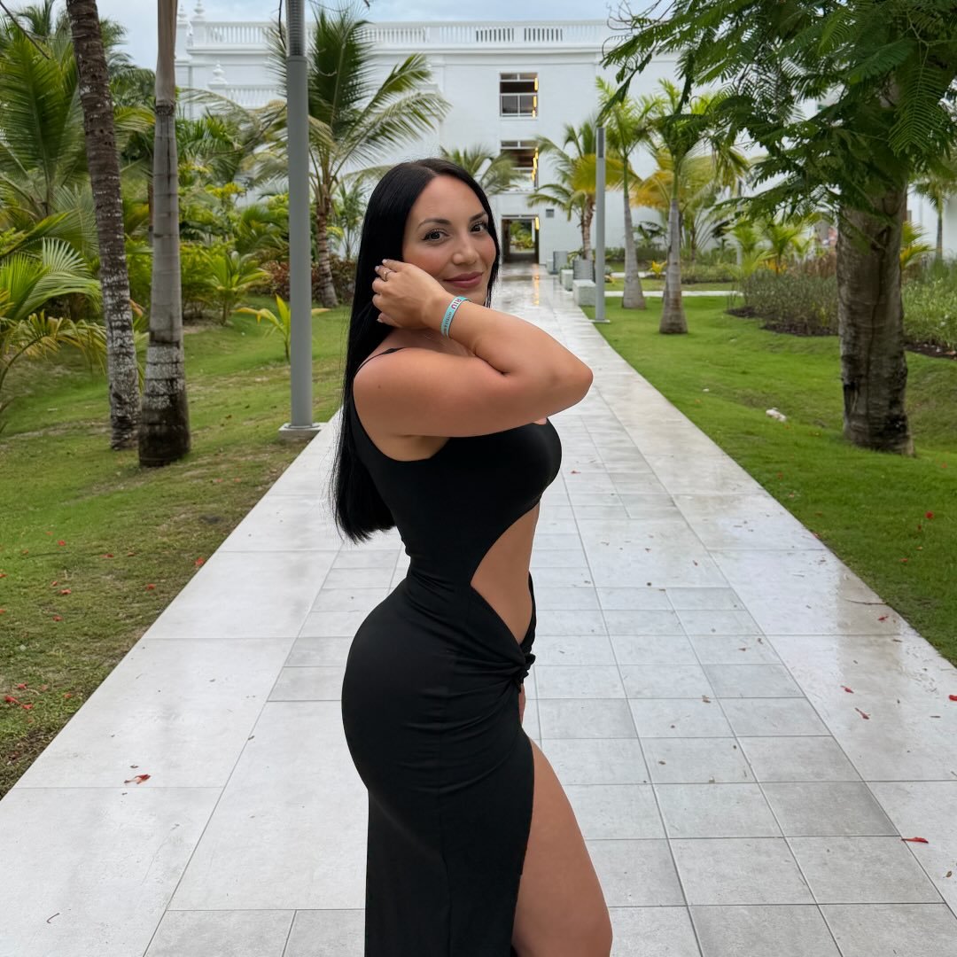 Instagram Profilbild von fit_nry