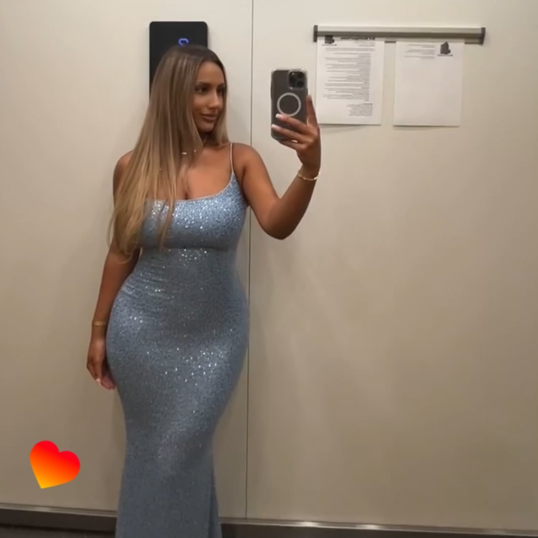 Instagram Profilbild von sanazrouhanii