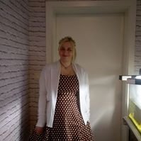 Instagram Profilbild von stefanie.wirth