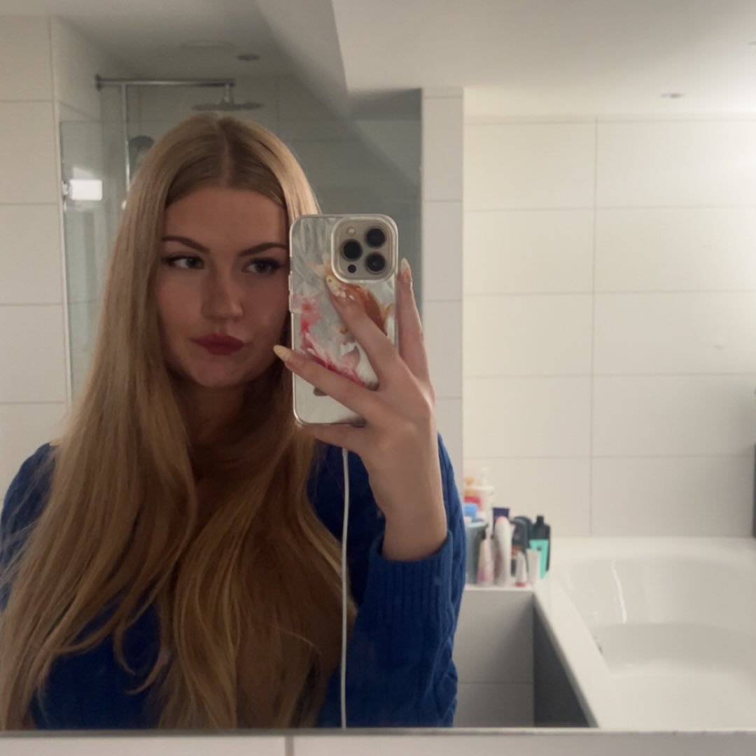 Instagram Profilbild von fenna.v_