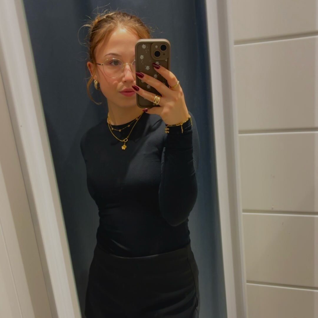 Instagram Profilbild von ailicia.els