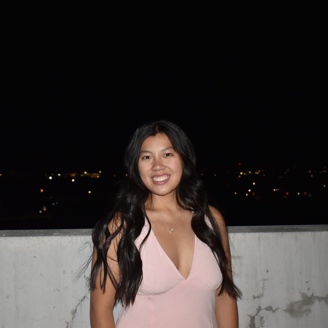 Instagram Profilbild von emilyshaver19