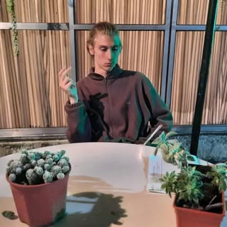 Instagram Profilbild von luis.raban0