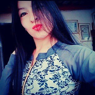 Instagram Profilbild von lauraa.rf