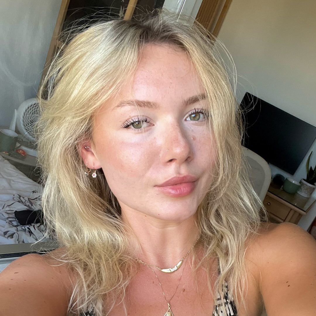 Instagram Profilbild von n.lapinski