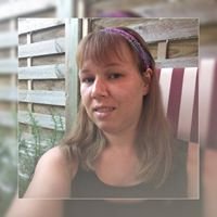 Instagram Profilbild von sabrina_winterberg