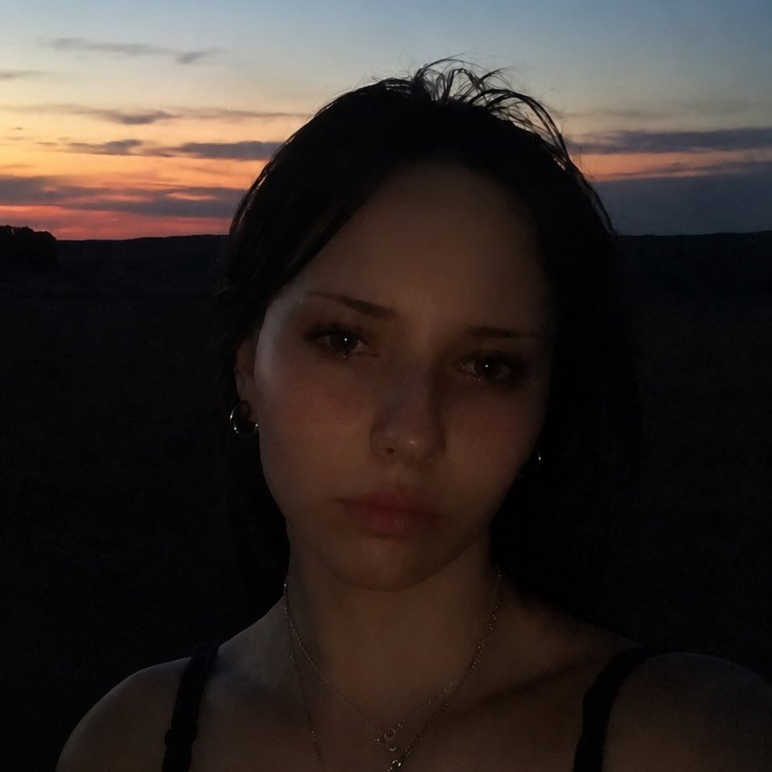 Instagram Profilbild von dyklara