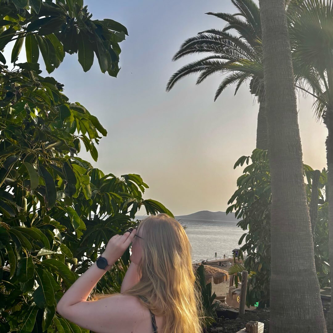 Instagram Profilbild von leonie.rtj