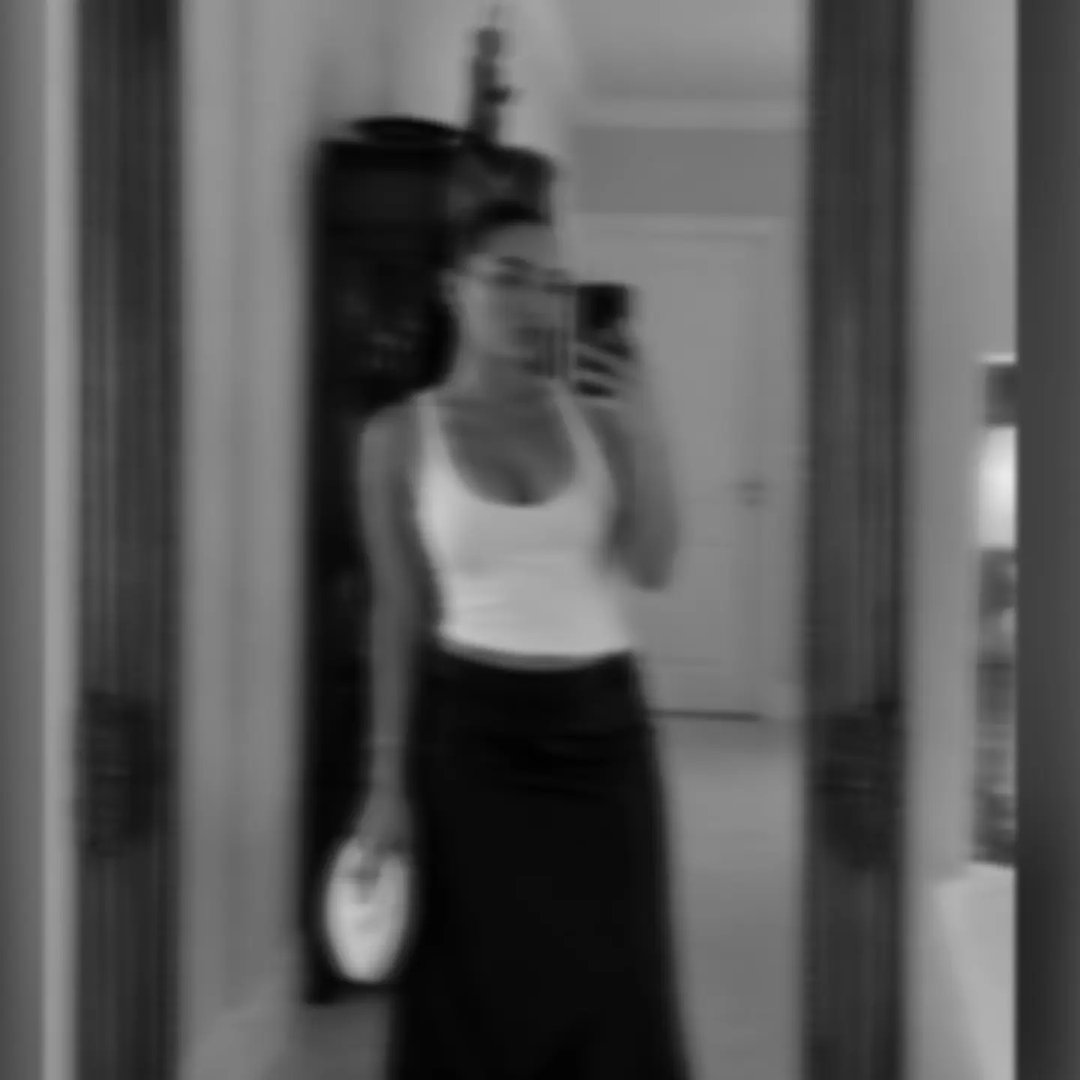 Instagram Profilbild von sxcm.20