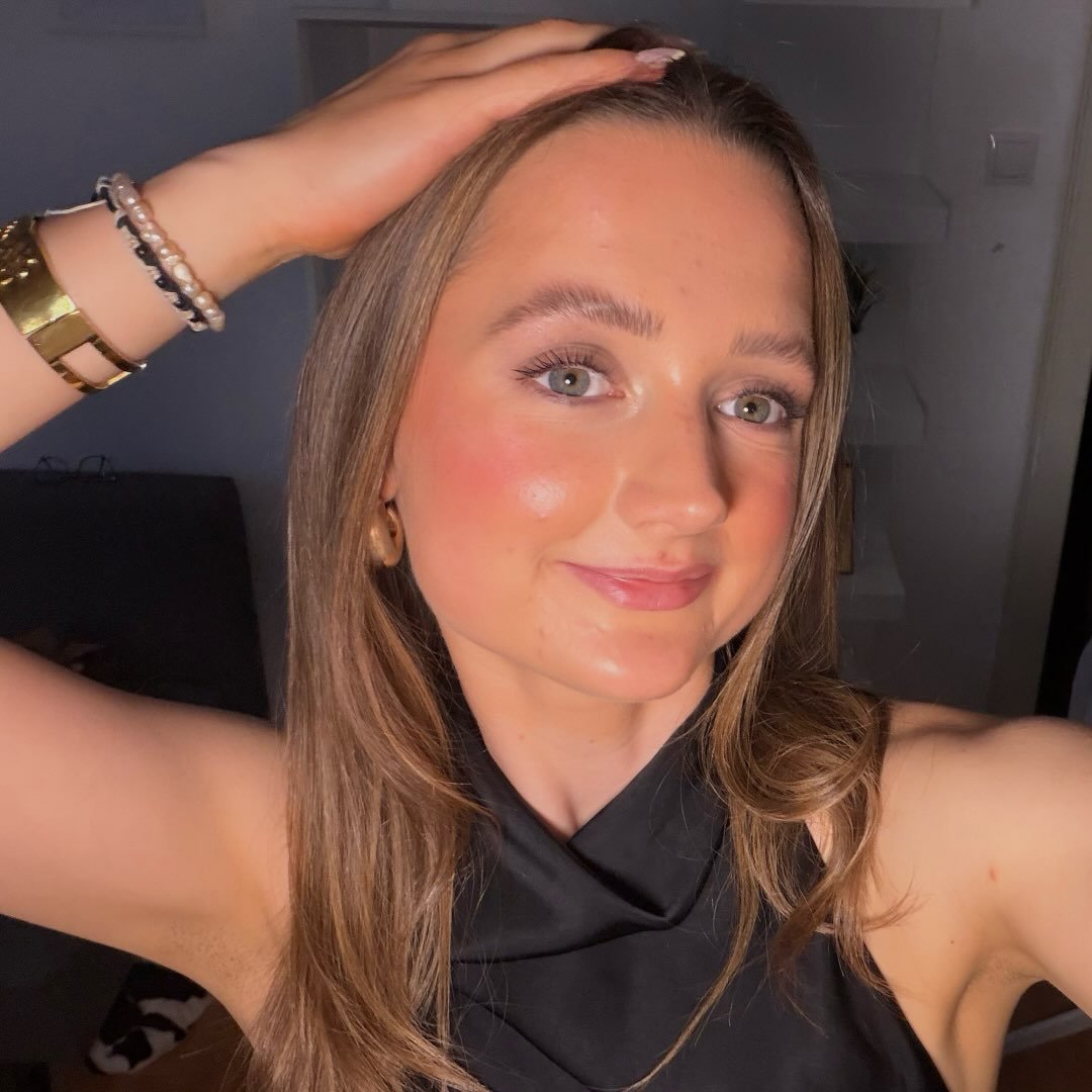 Instagram Profilbild von livluss