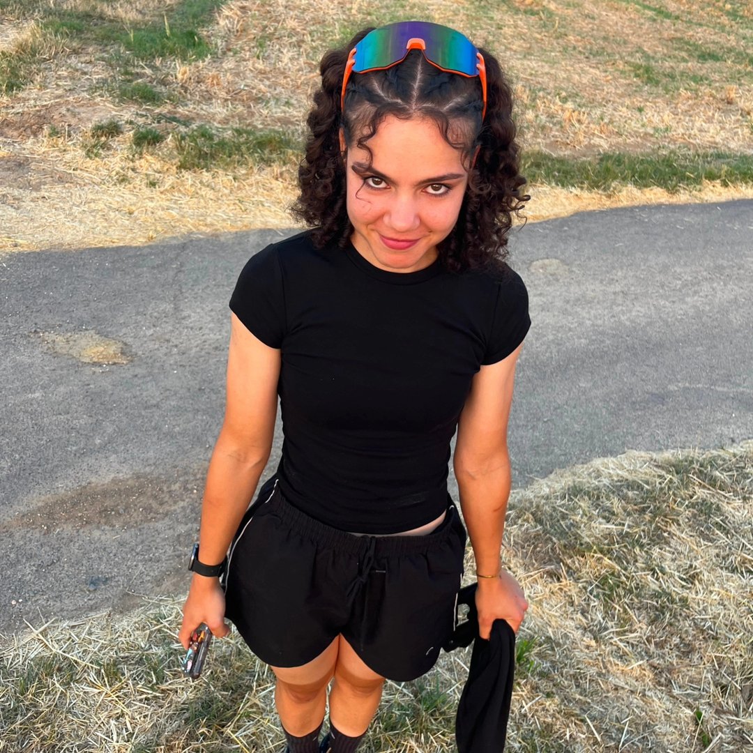 Instagram Profilbild von maike.lcd