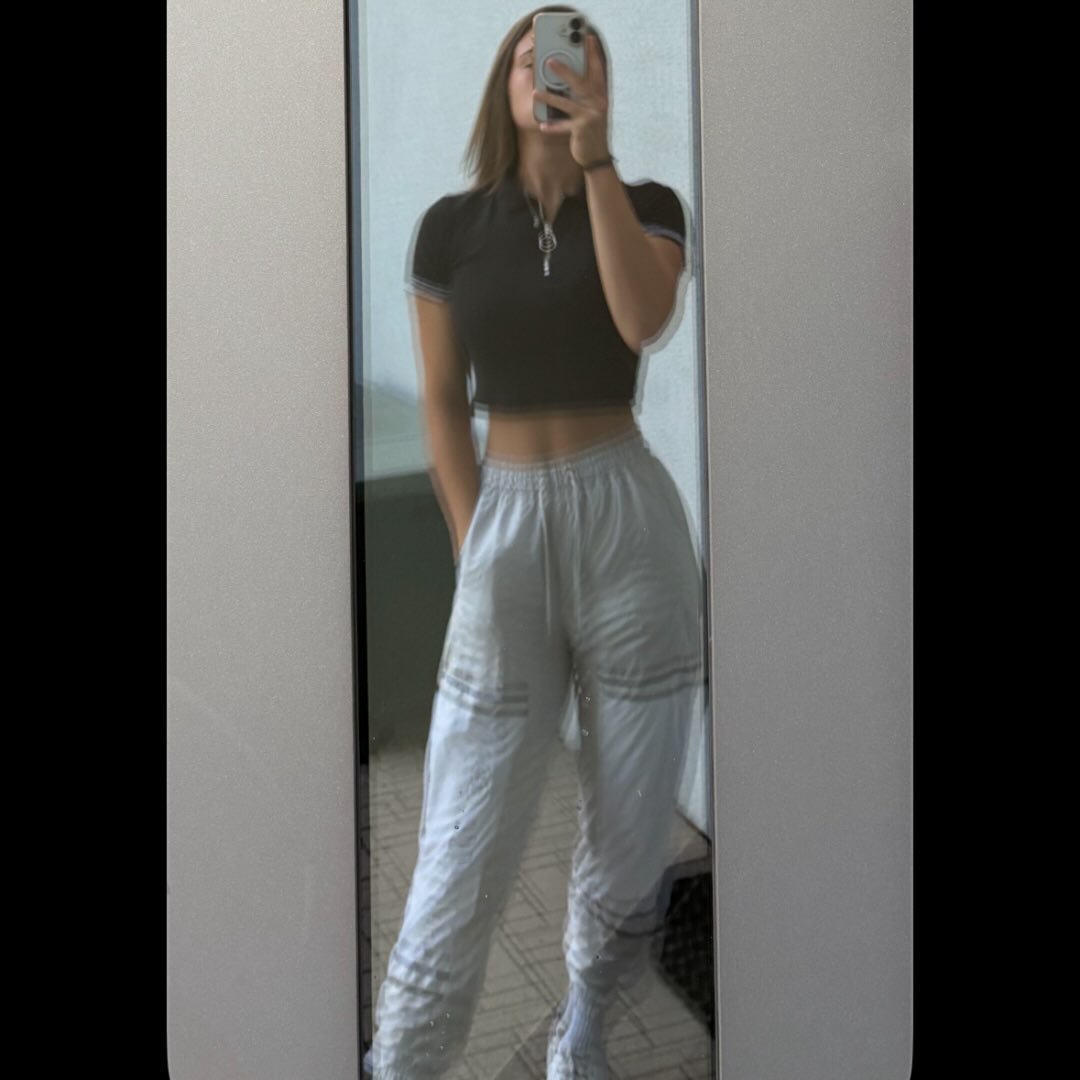 Instagram Profilbild von aylinschomburg