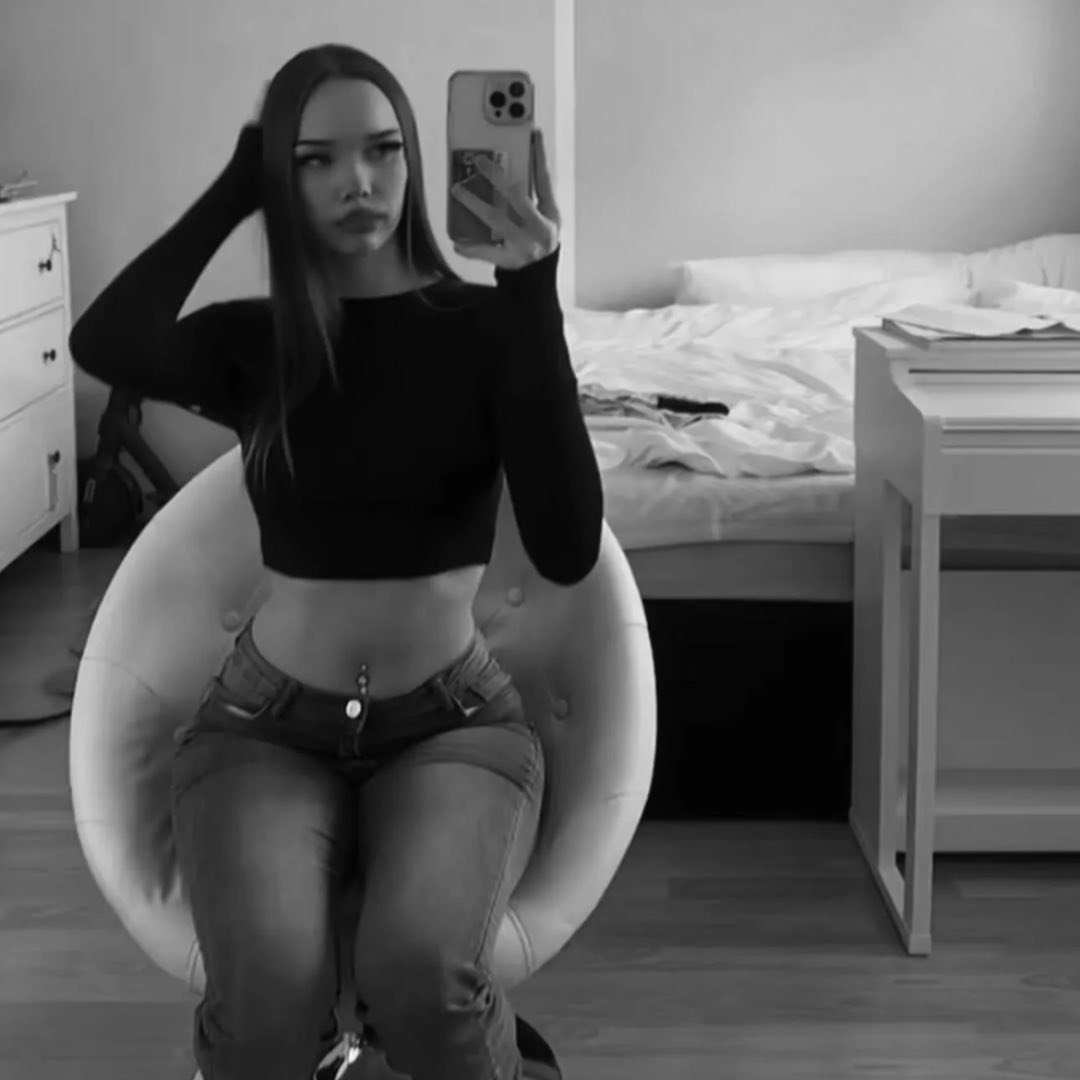 Instagram Profilbild von 70.dijana