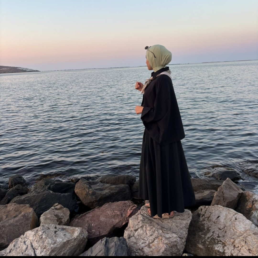 Instagram Profilbild von mrc_fatima