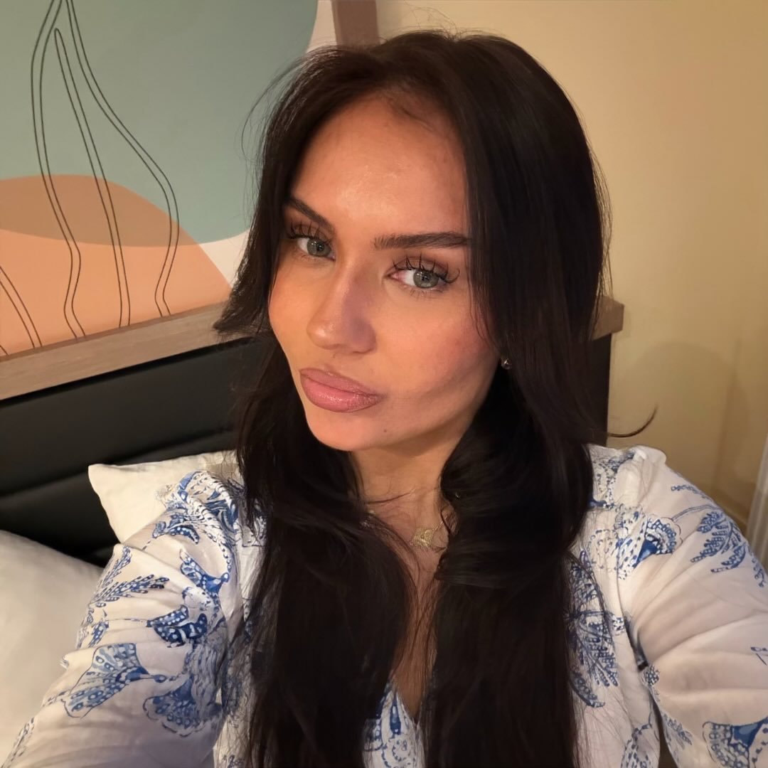 Instagram Profilbild von sonjapvl