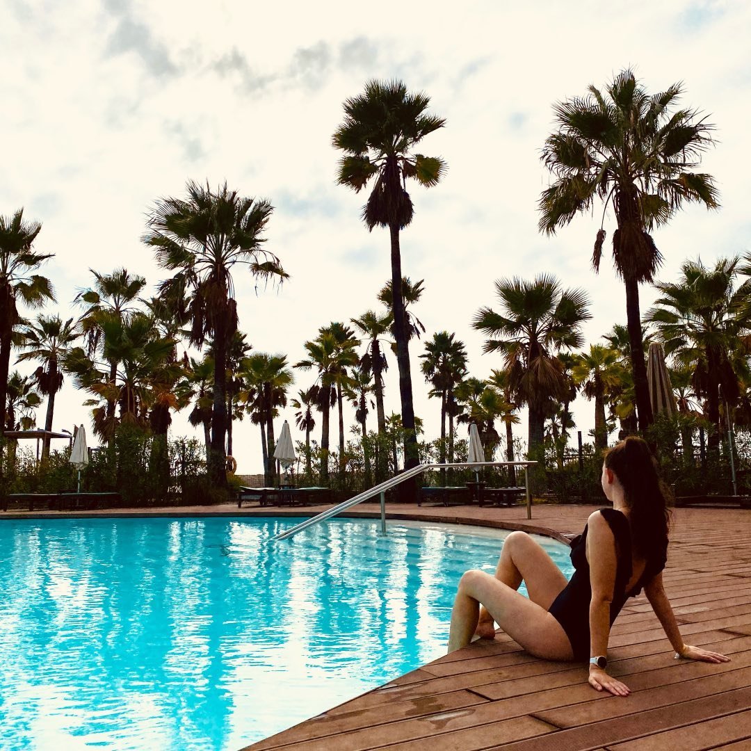 Instagram Profilbild von lea_slbrzhn