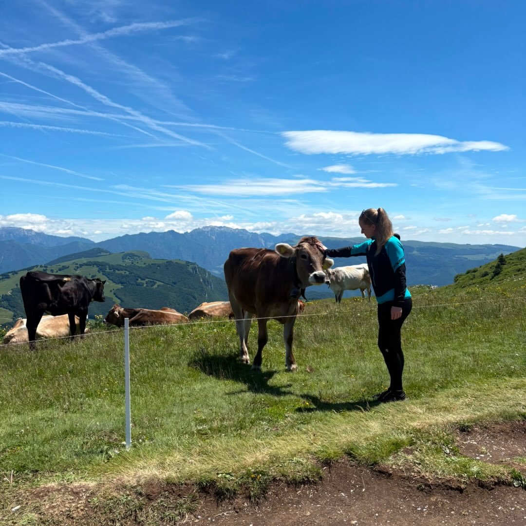 Instagram Profilbild von xokaetxo
