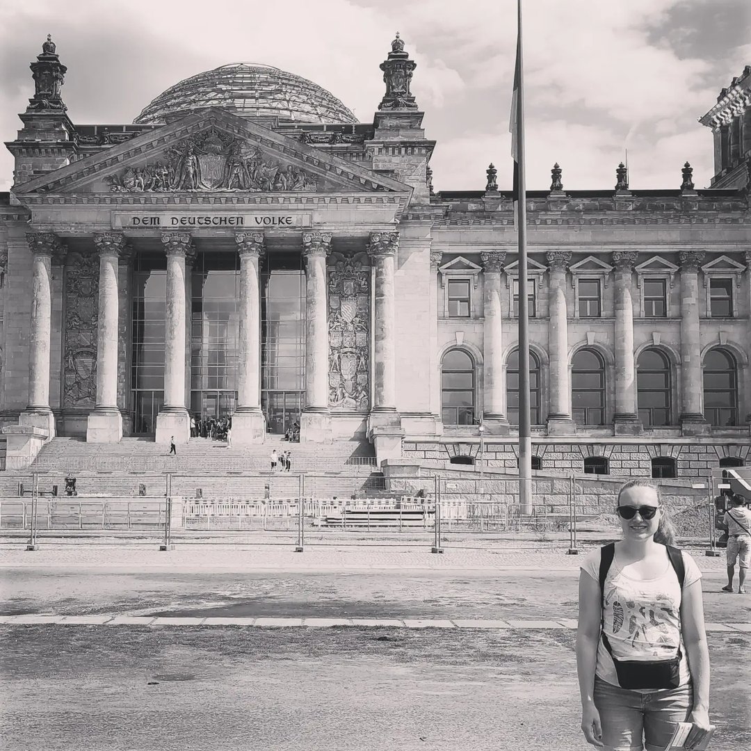 Instagram Profilbild von an_no_79
