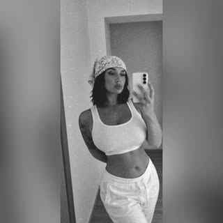 Instagram Profilbild von lx.spz