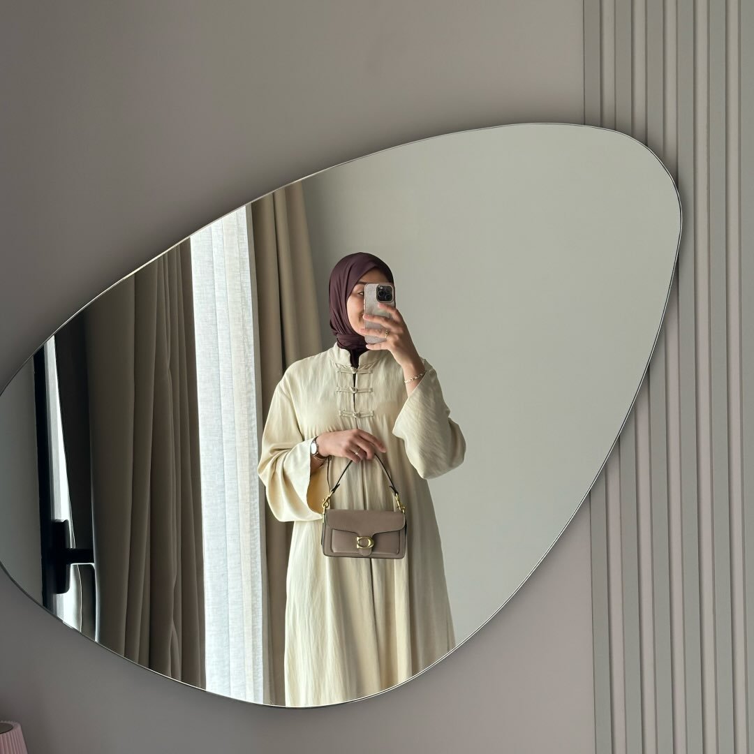 Instagram Profilbild von ndr_aazgh