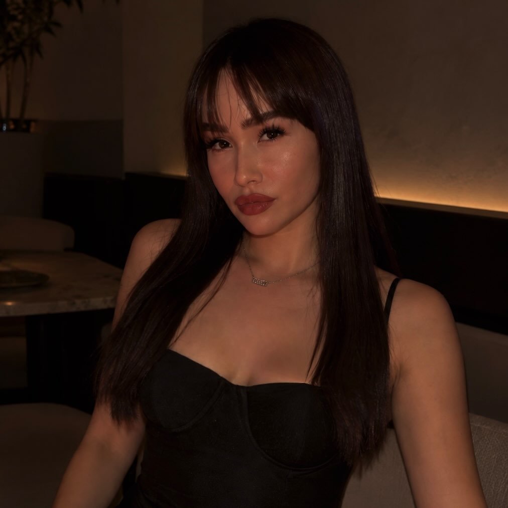 Instagram Profilbild von thewaffa