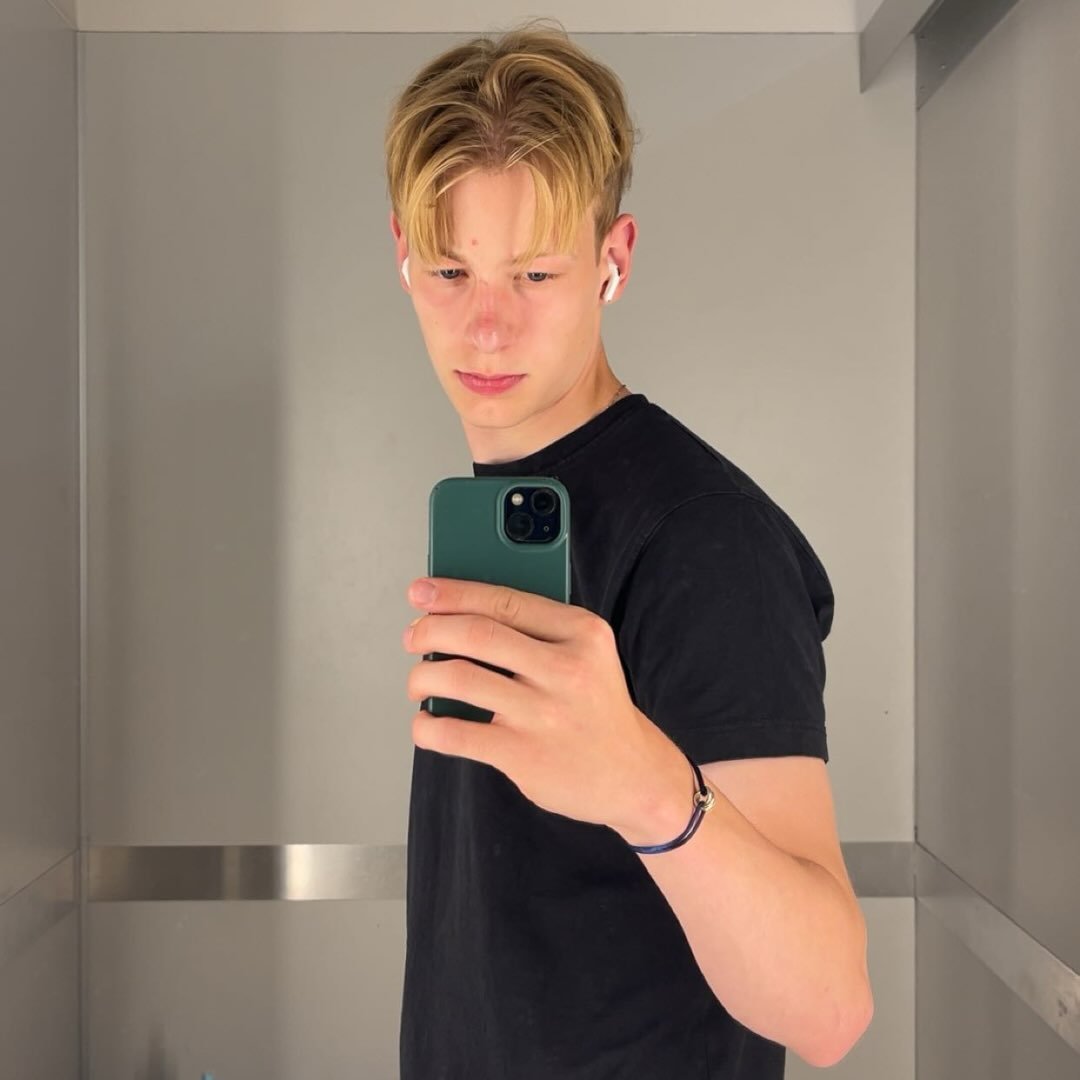 Instagram Profilbild von zk.jannik
