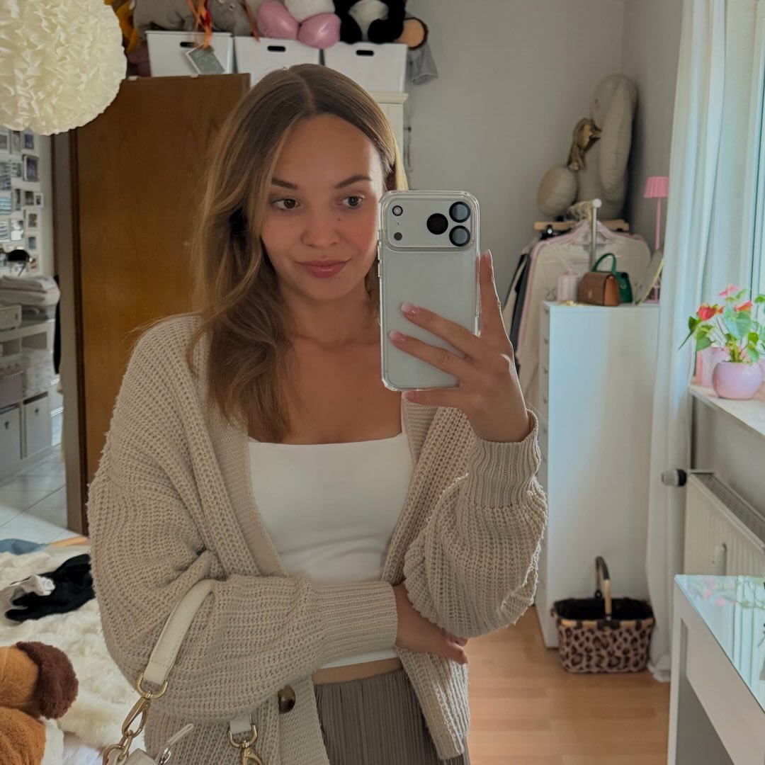 Instagram Profilbild von sinah.03