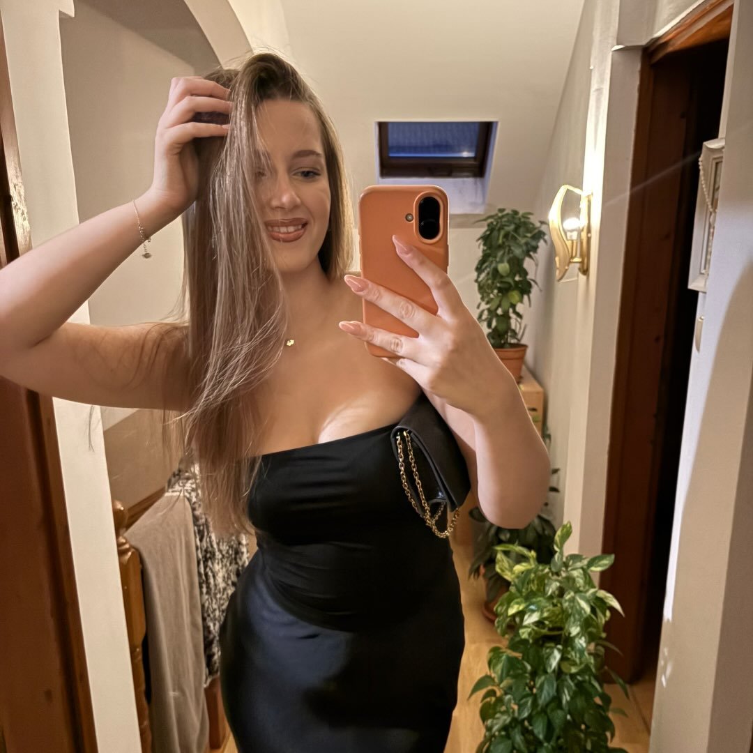 Instagram Profilbild von iva_bajlovic