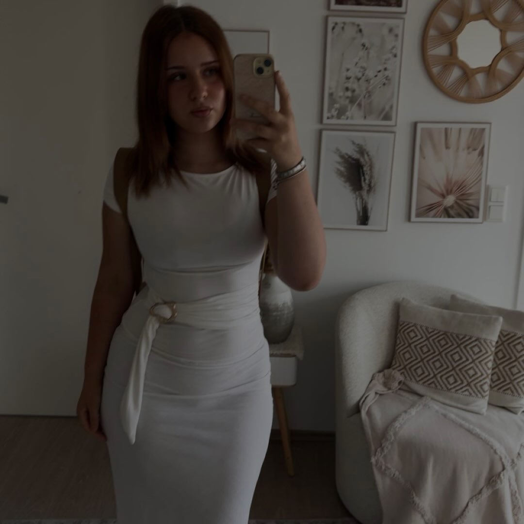 Instagram Profilbild von veronika.jnz