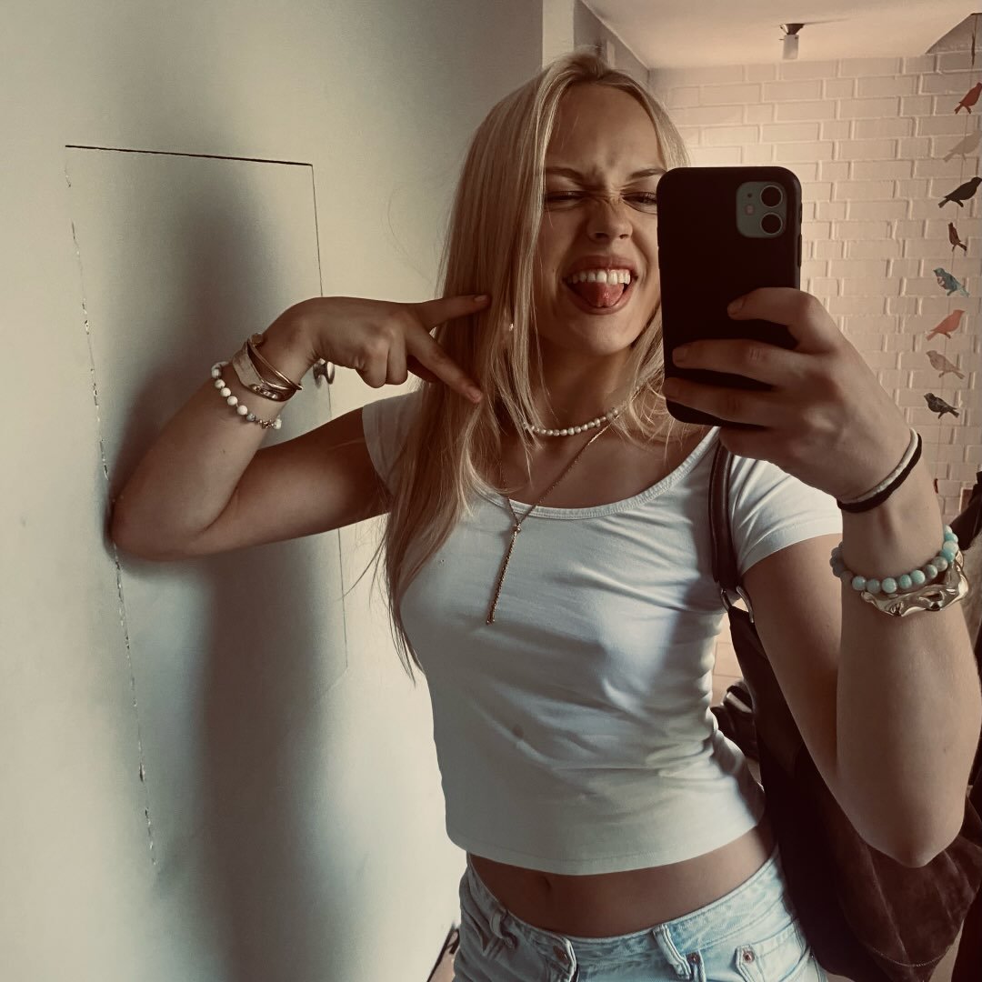 Instagram Profilbild von linda_vmr
