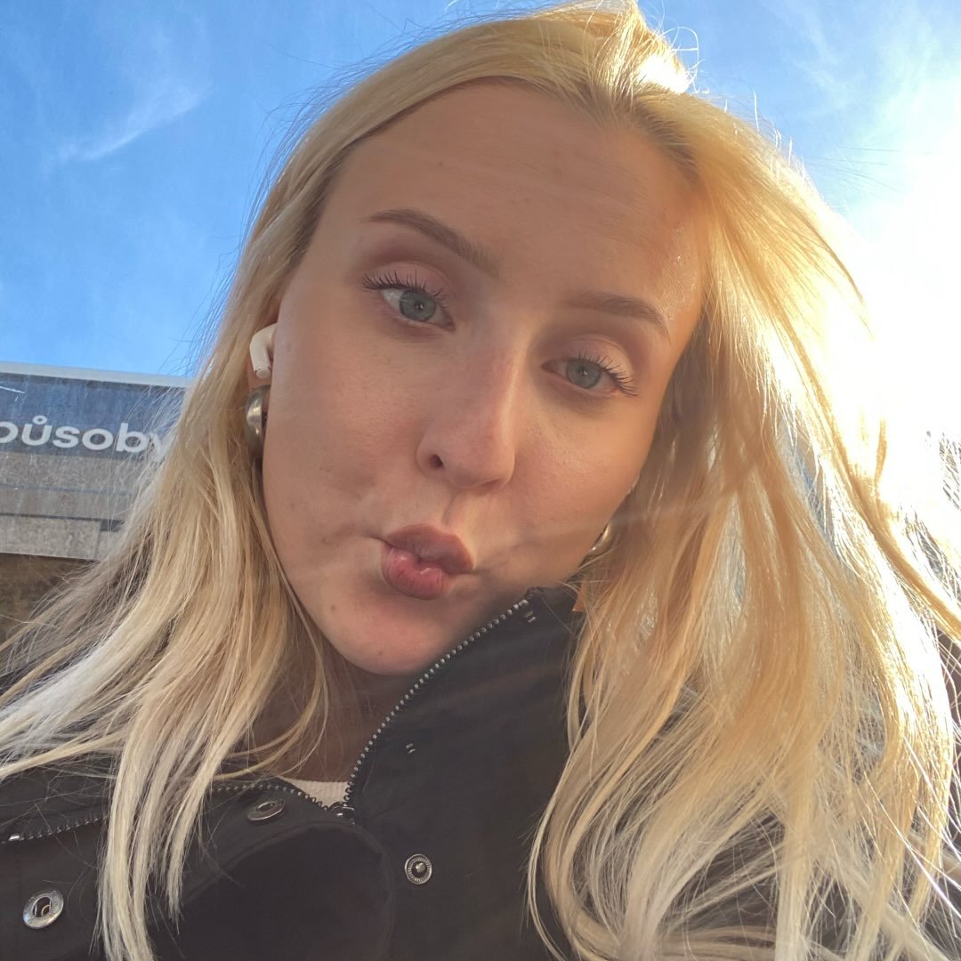 Instagram Profilbild von barnetovaa