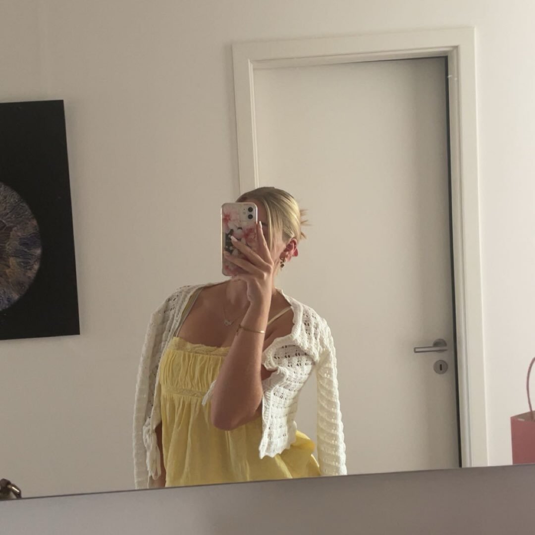Instagram Profilbild von privaaat.steffi