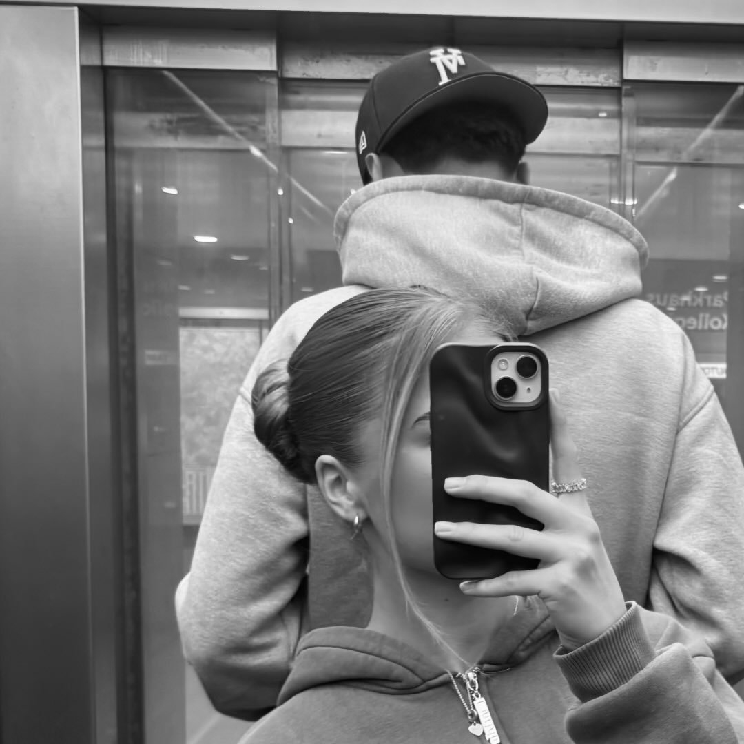 Instagram Profilbild von julia_nfdx