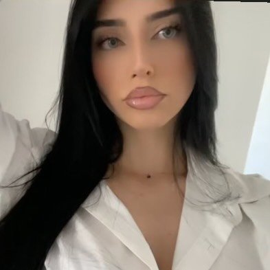 Instagram Profilbild von bleonna_rr