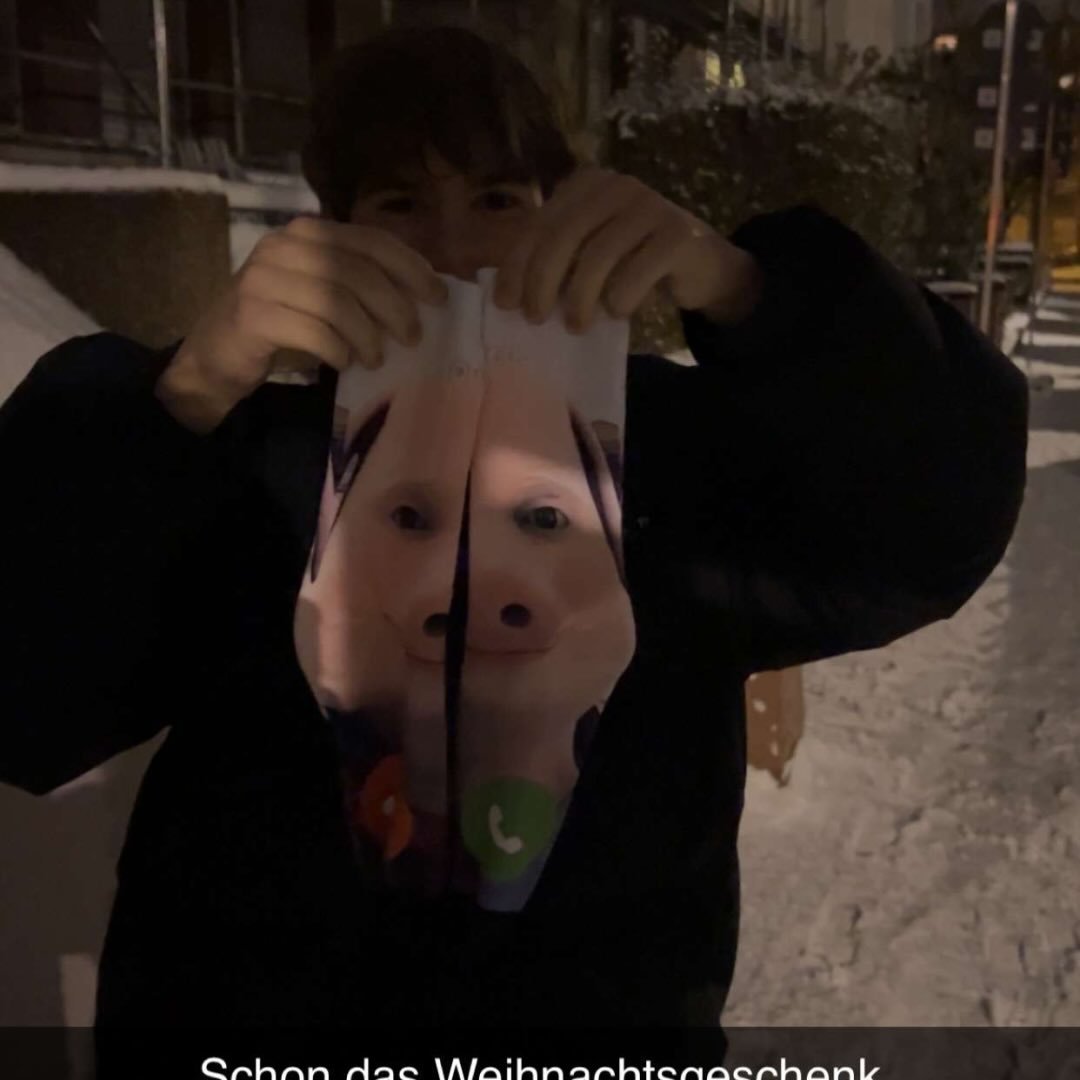 Instagram Profilbild von jonathanliebtfleisch