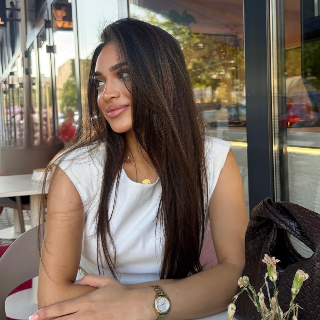 Instagram Profilbild von rojdasenem