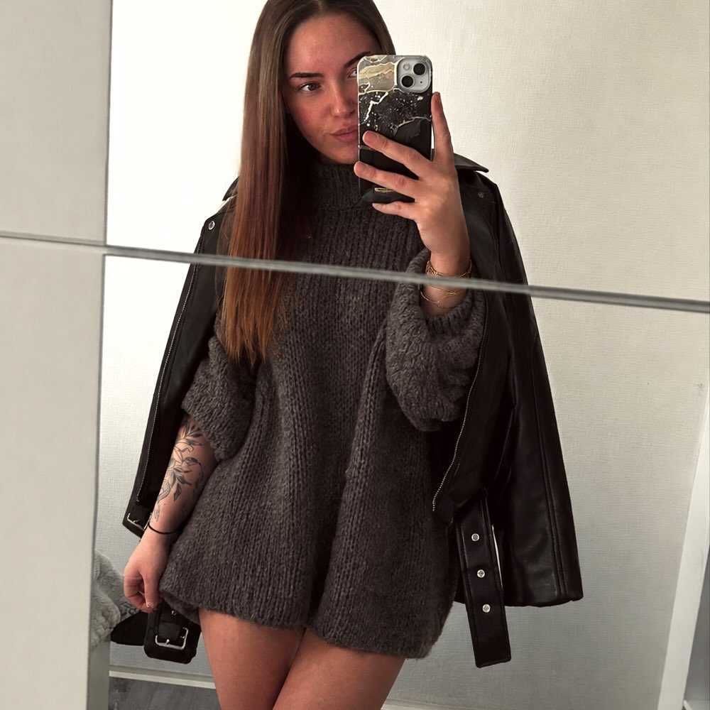Instagram Profilbild von jxsmxxnex