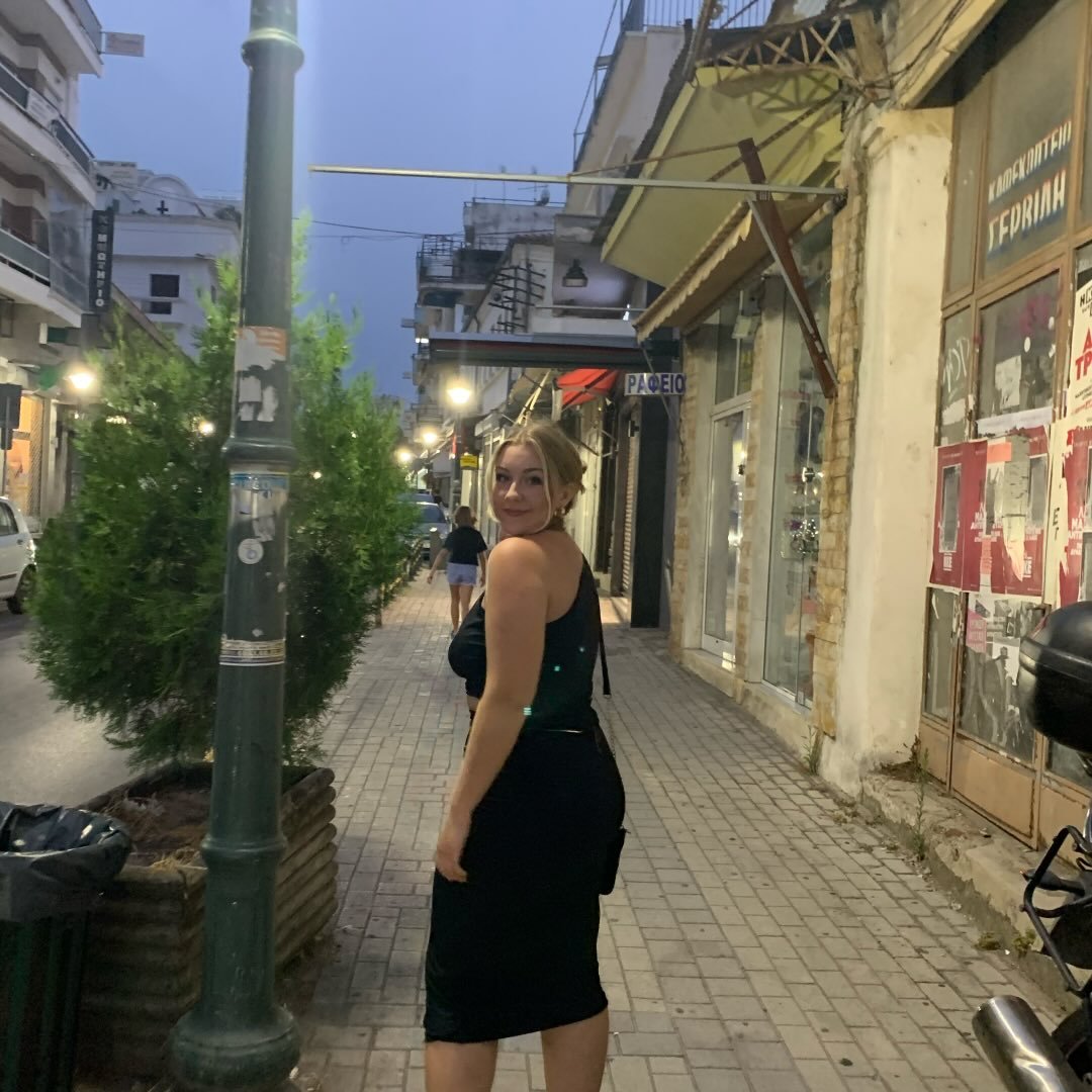 Instagram Profilbild von canan_ism