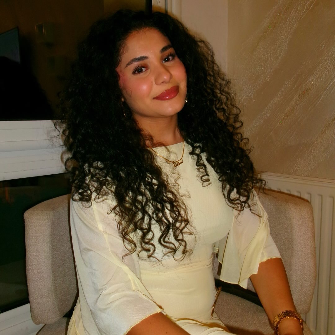 Instagram Profilbild von sima.tahaa