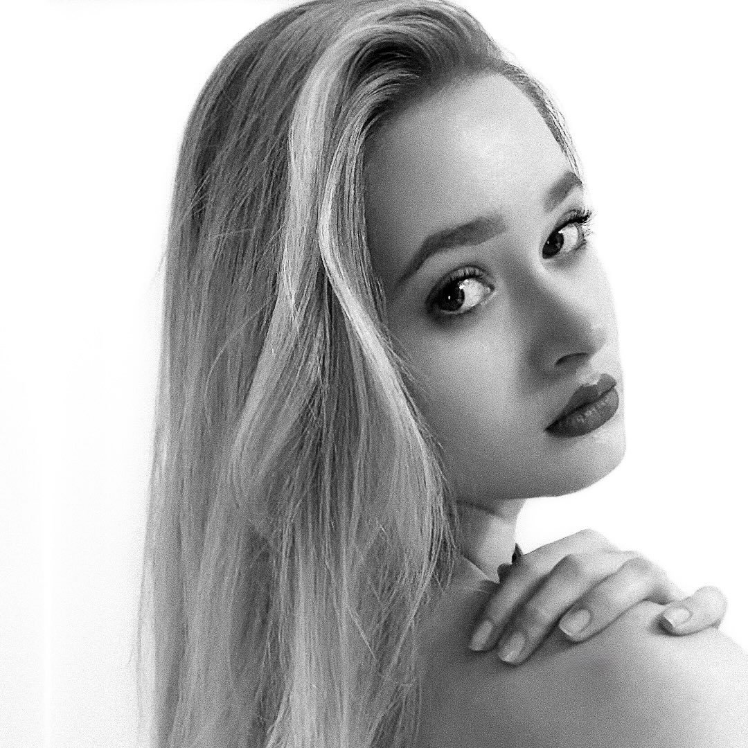 Instagram Profilbild von aynesssk