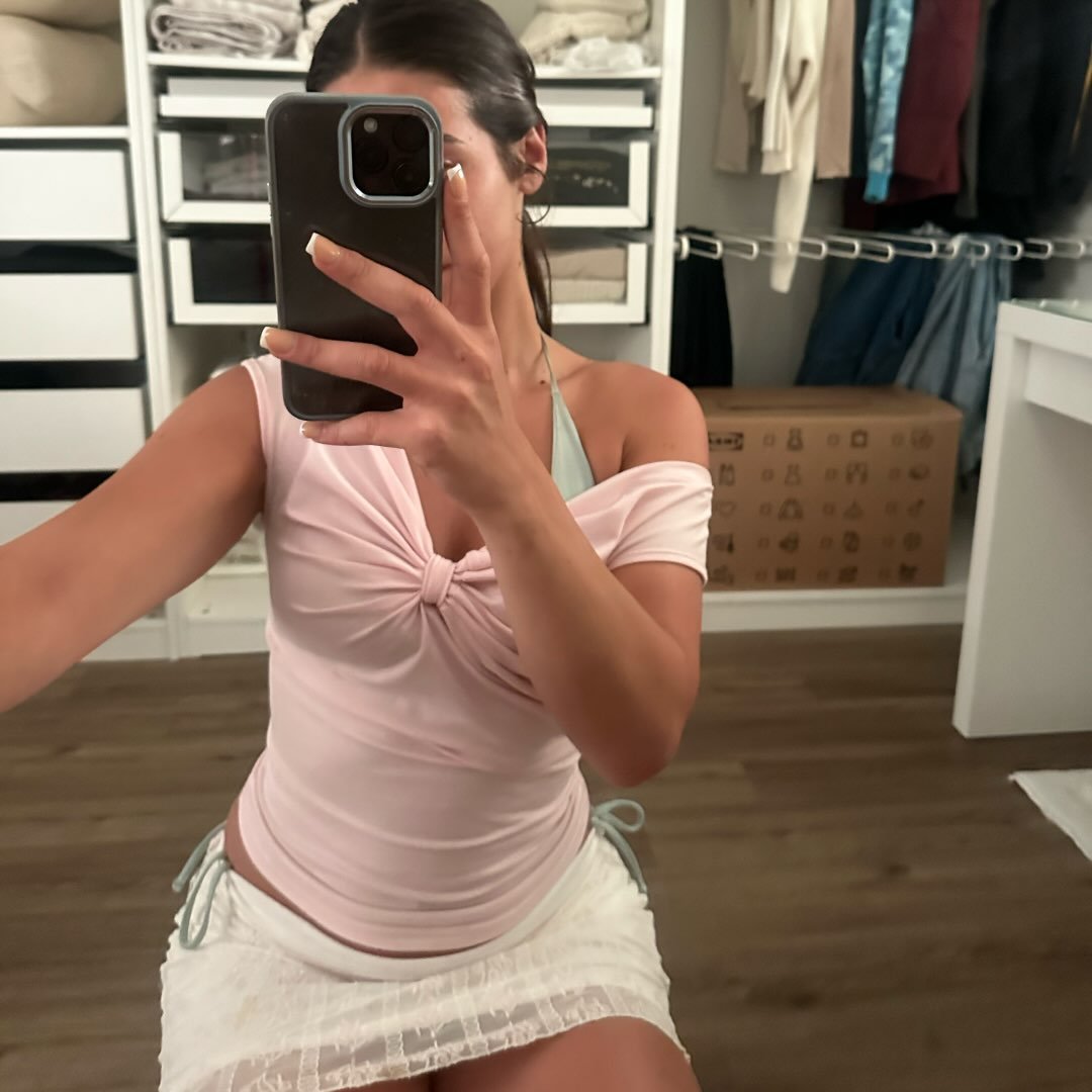 Instagram Profilbild von gk.kmz