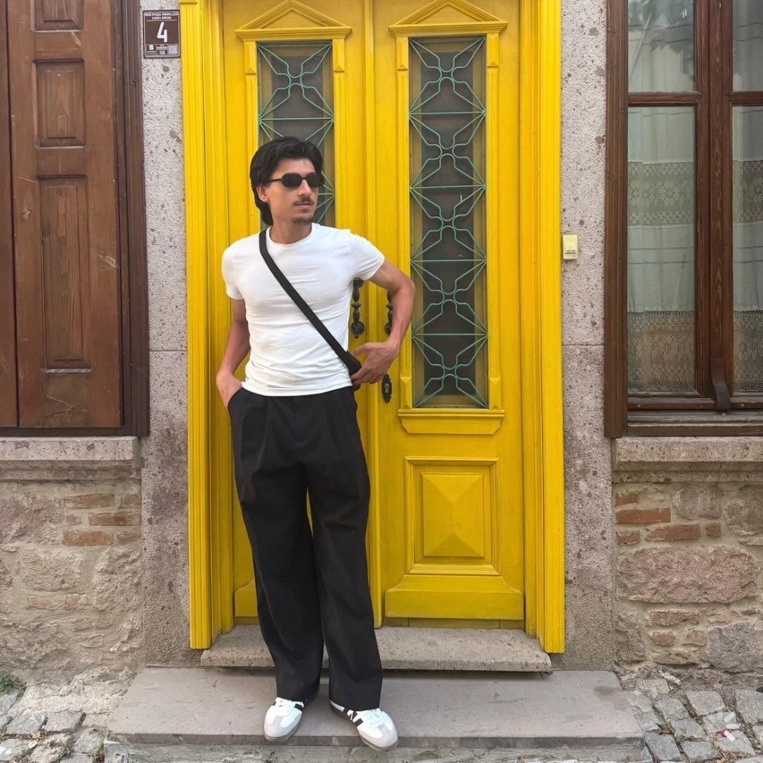 Instagram Profilbild von berkay.hbr