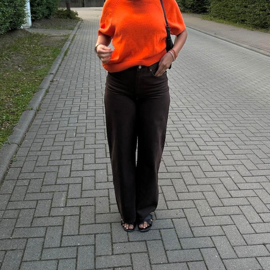 Instagram Profilbild von leidy.nb