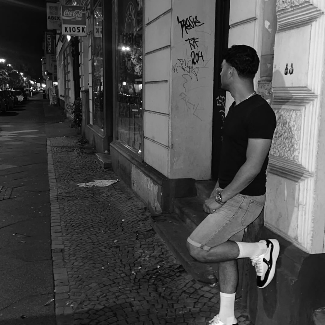 Instagram Profilbild von _senseiguapo_