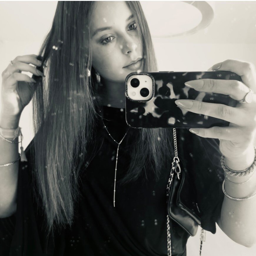 Instagram Profilbild von carlaa.wnk